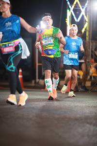 BIB: 45925, 111554, 43379, 
                            <button type="button" onclick="openModal(21566001)" class="btn btn-primary btn-sm float-right btn-popup" data-toggle="modal" data-target=".modal-high-quality">
                        <i class="fas fa-shopping-cart"></i> Add to Cart
                    </button>
                                            <button type="button" onclick="isThisMe(21566001, true)" class="btn btn-success btn-sm float-right btn-popup btn-isme hidden" data-toggle="tooltip" data-placement="bottom" title="นี่คือรูปของคุณใช่ไหม คลิกที่นี่เพื่อเอาเข้าอัลบั้ม">
                        <i class="fas fa-plus"></i> Add to album
                    </button>
                    <button type="button" onclick="isThisMe(21566001, false)" class="btn btn-warning btn-sm float-right btn-popup btn-isnotme hidden">
                        <i class="fas fa-ban"></i> Remove from album
                    </button>